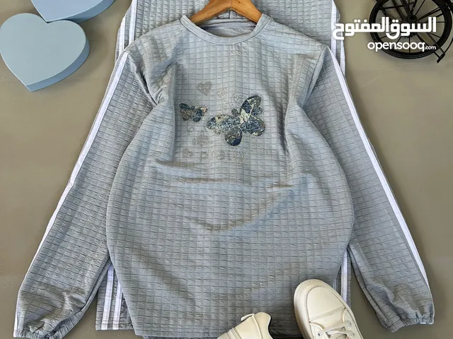 تراك نسائي