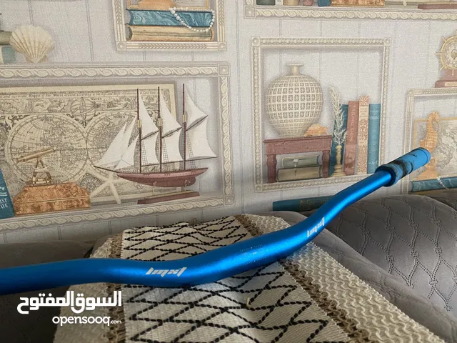 سكان برازيلي للسيكل