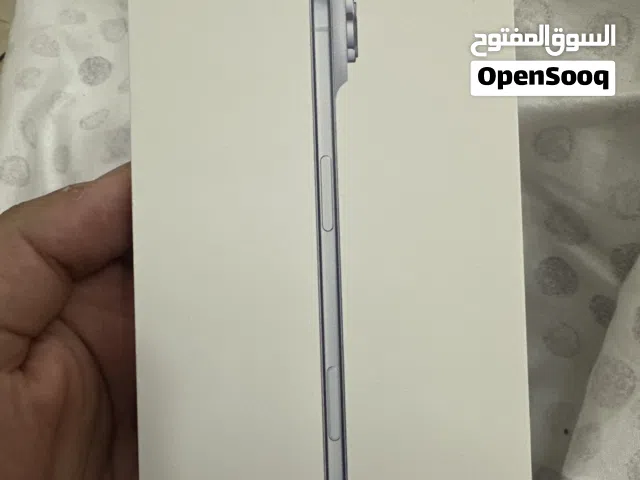 iPhone air