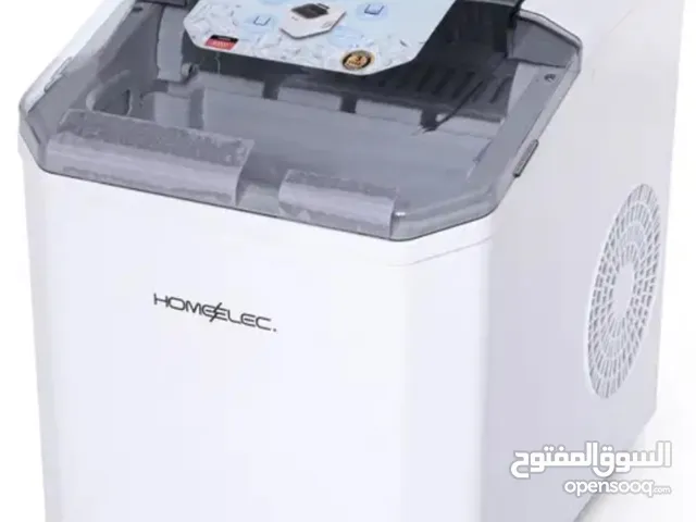 صانعة ثلج هوم إلك