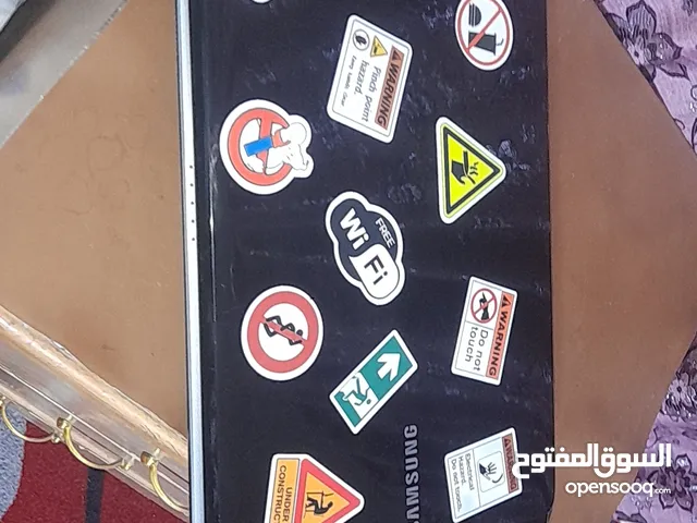Windows Samsung for sale in Irbid