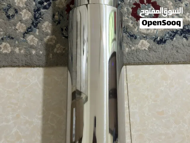 دبه كاتم جديده