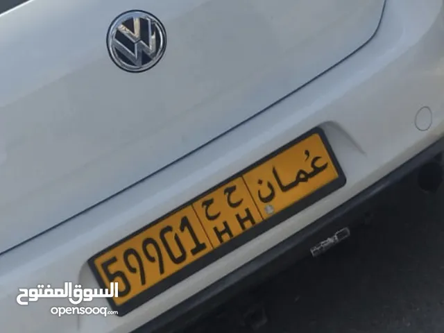 رقم للبيع 59901HH