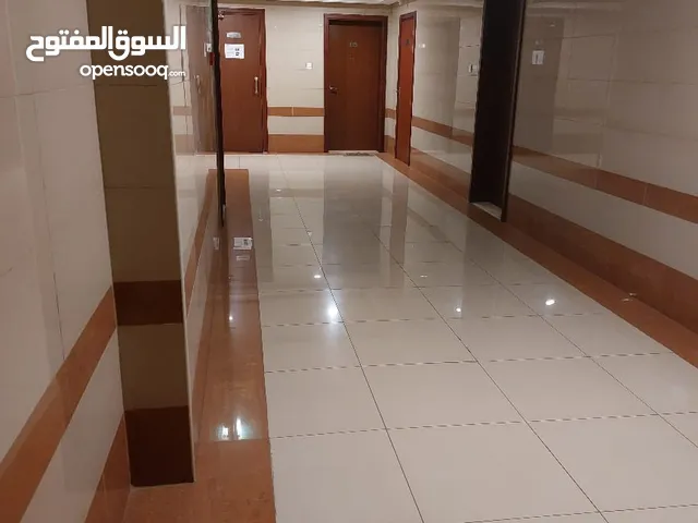 129 m2 2 Bedrooms Apartments for Sale in Ajman liwara