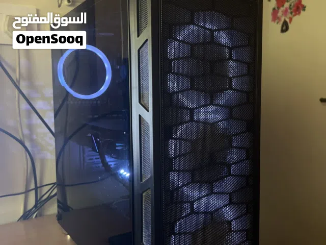 عرض كمبيوتر بسعر حرق