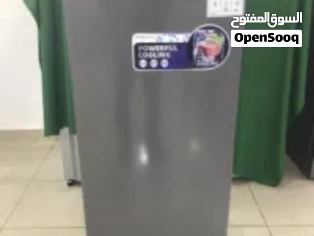 فريزر 6 أدراج