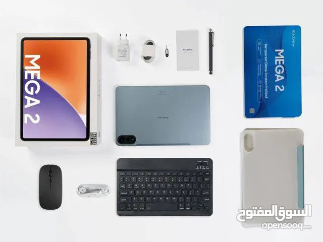 Others Not Defined 256 GB in Jerusalem