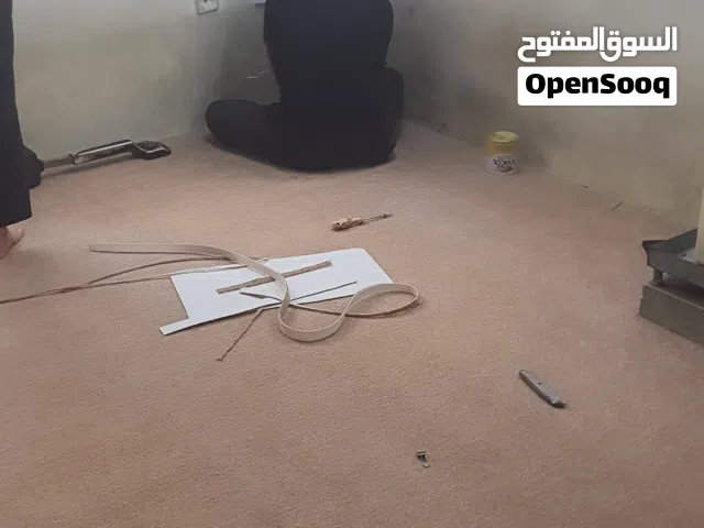 توريد و تركيب جميع انواع السجاد المنزلي والمكتبي وكذلك سجاد المساجد السعودي والتركي والايراني