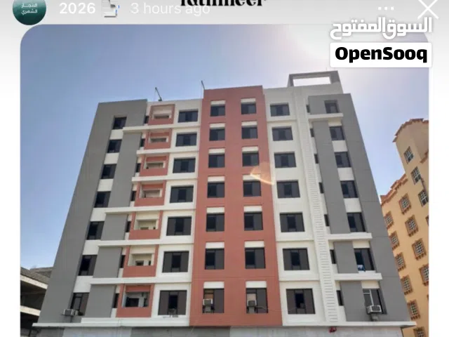 محل تجاري جديد ف شارع البركات خلف هايبرماكس من ضمن مشروع تثمير 39 التسليم شهر9 2026