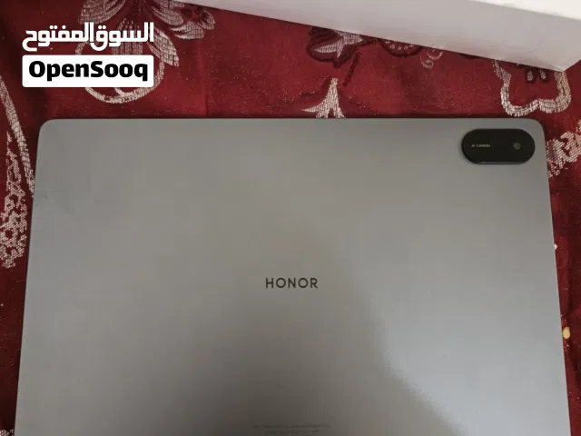 Honor Honor Pad X8 128 GB in Baghdad