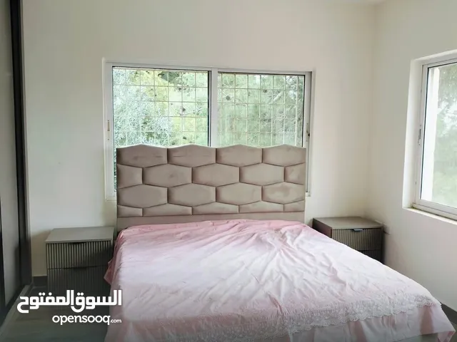 غرف نوم بأفضل المواصفات