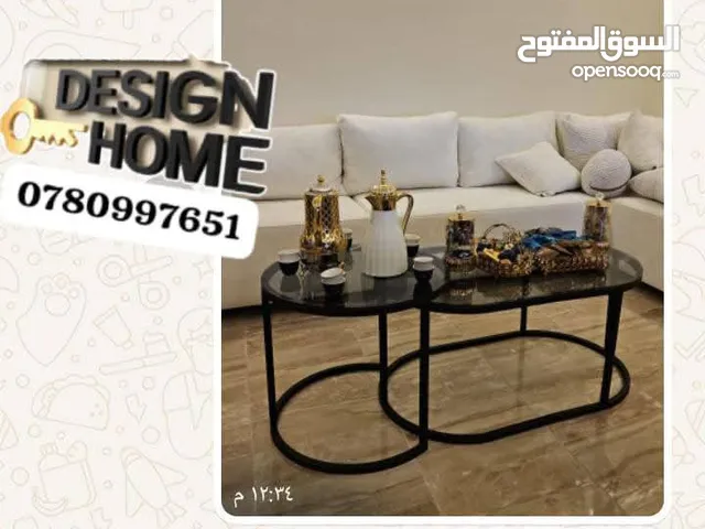 احدث موديلات طاولات