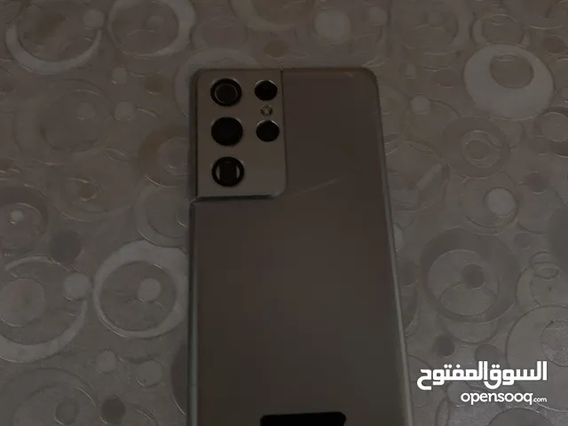 Samsung Galaxy A21 256 GB in Tripoli