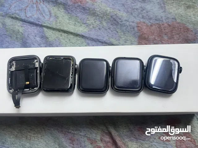 Apple smart watches for Sale in Baghdad