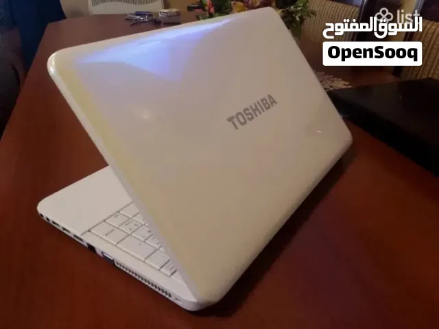 Other HP for sale  in Amman