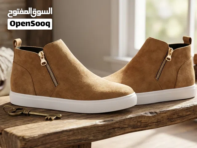 ماركه اصليه والسعر مع التوصيل 15 الف فقطط