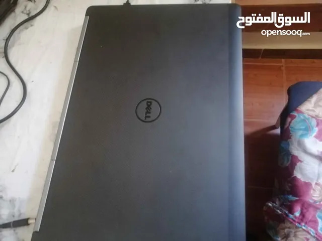 Windows Dell for sale in Alexandria