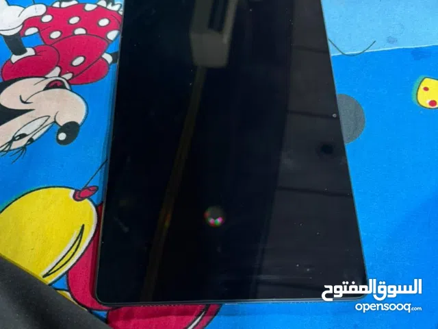 Apple iPad Pro 2 TB in Basra