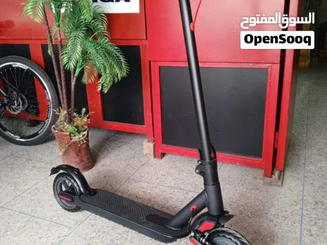 طروتينيت. شياومي  Ranix dilta الإطار    2.0*8.5  البطارية 36 فولت  10.4 أمبير   السرعة 25 كلم