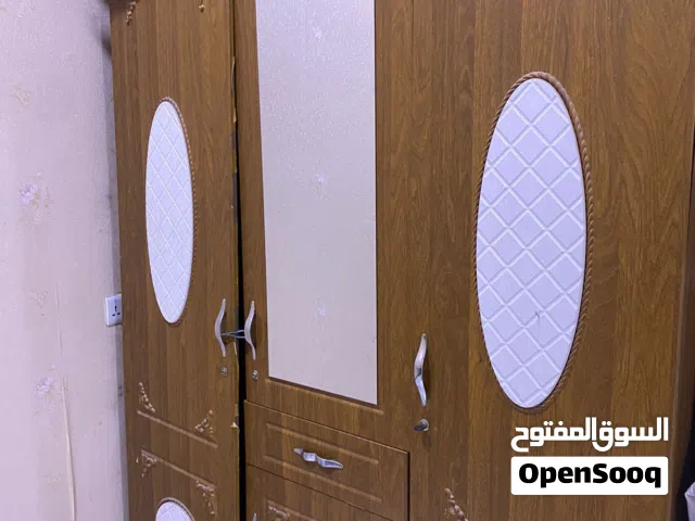 كنتور استعمال قليل ب150 وبيه مجال