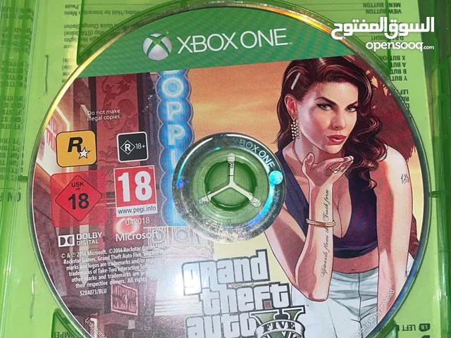 سيدي قراند5