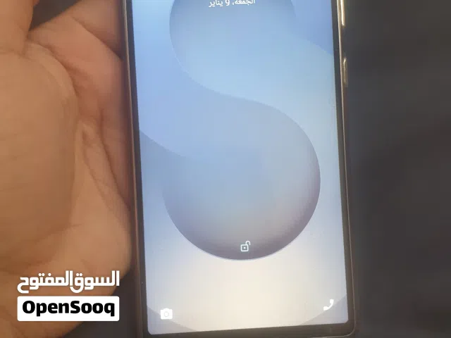 سامسونج S25 ultra ،صنع الصين