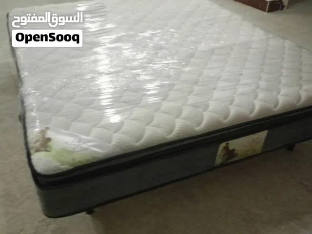 مرتبه نظيفه جدا 180في مترين