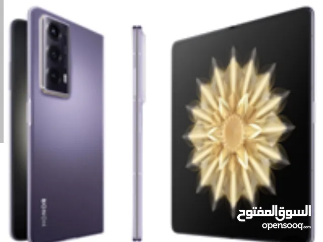 Samsung Galaxy Z Fold5 256 GB in Al Batinah