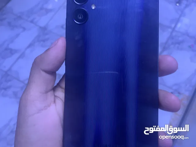 هواتف ذكية جديدة