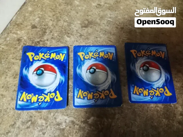 ryad Toyota camry car 2018 for sale