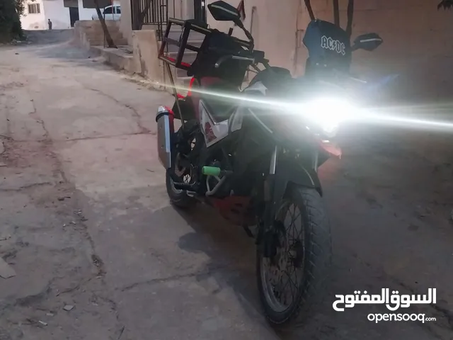 SYM NHT180 2022