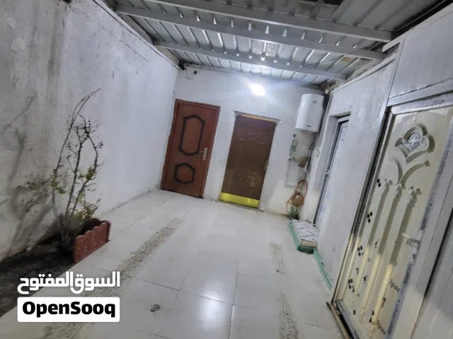 بيت تجاوز للبيع