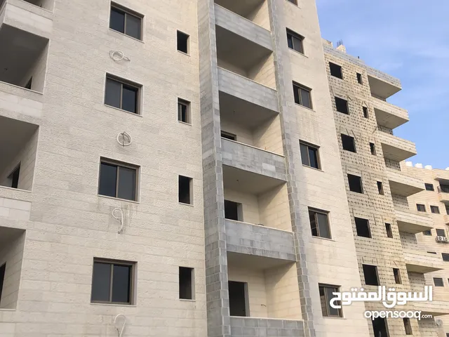 150 m2 3 Bedrooms Apartments for Sale in Ramallah and Al-Bireh Beitunia
