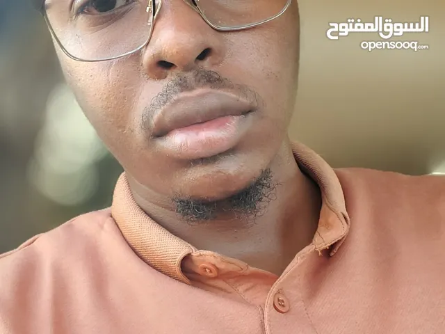 مهند عبدالمجيد احمد