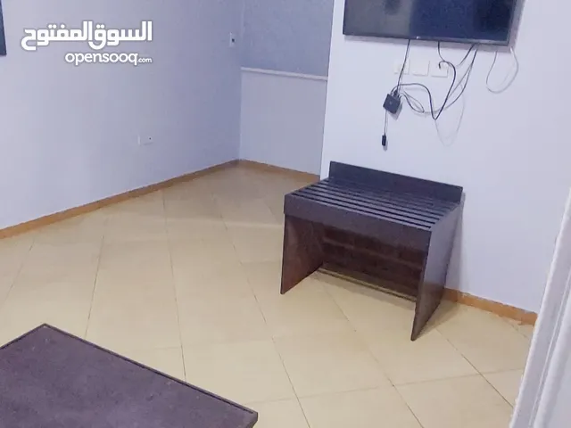 92 m2 2 Bedrooms Apartments for Rent in Jeddah As Safa