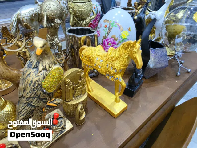 تحف فنيه راقيه جدا