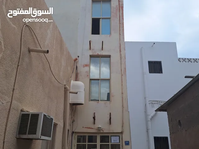 14 m2 2 Bedrooms Apartments for Rent in Muharraq Hidd