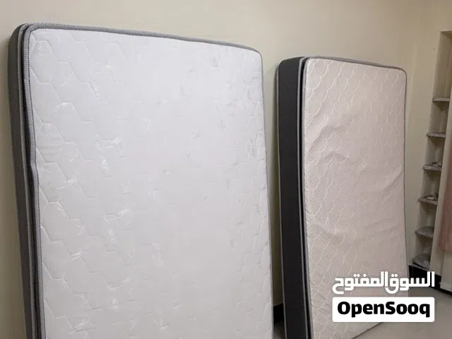 مرتبة طبية فندقية عدد 2