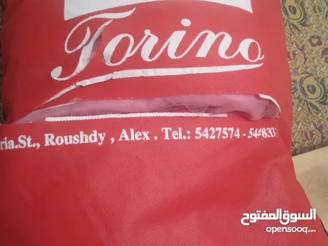 Weddings and Engagements Dresses in Alexandria