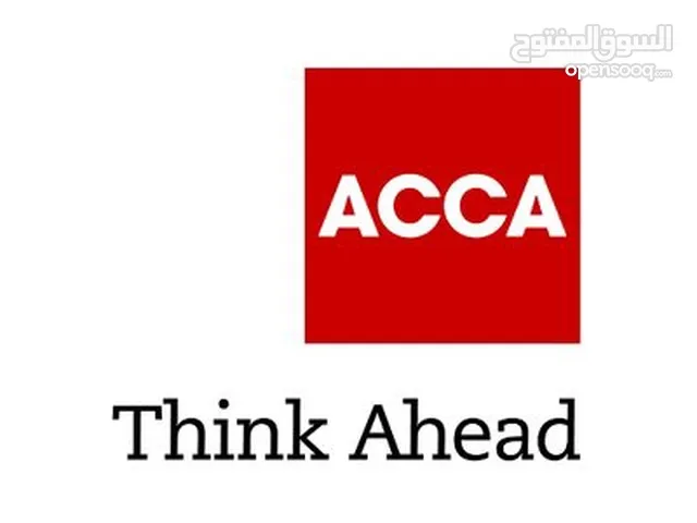 All assignment & project help given & all acca exams help & ILETS / TOFEL help given also for all