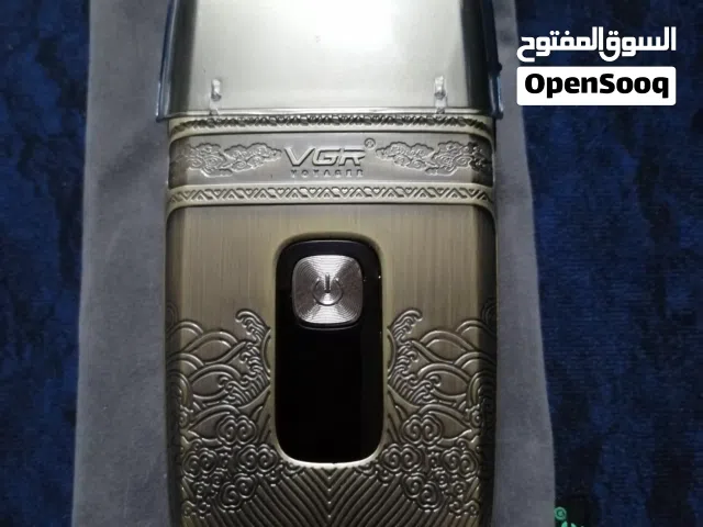 مكينة التنعيم VGR الفرعونيه استخدام شخصي للحيه اسبوع فقط