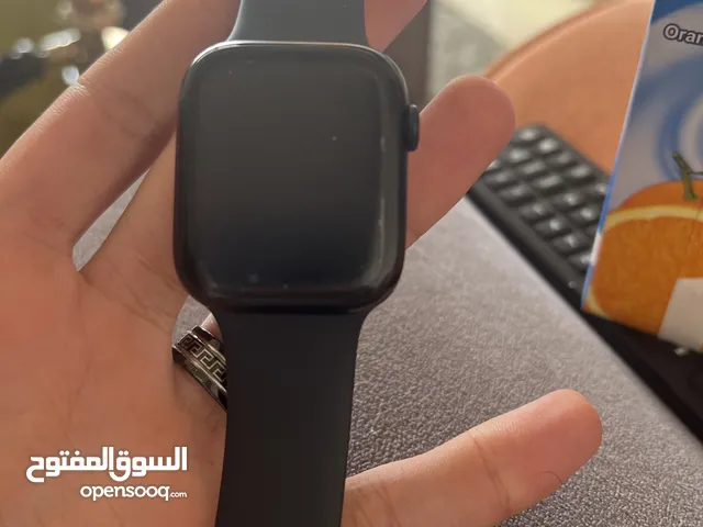 Apple smart watches for Sale in Amman