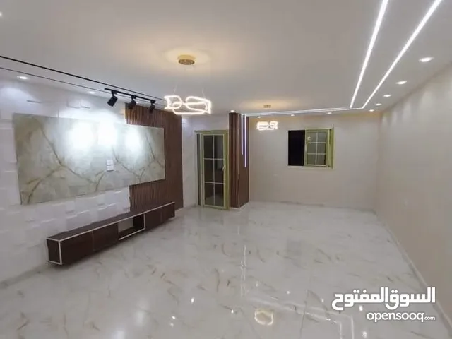 ورق جدران وبديل الرخام وبديل الحجر وبديل الخشب والشيبورد بانوهات جبسن بورد فاير بليس كرميد