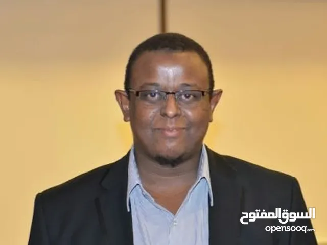 محمد عيسي اسماعيل