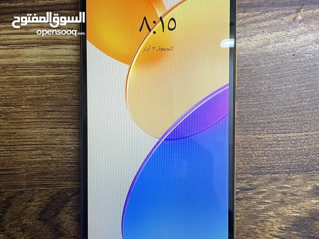 Honor Honor X5 32 GB in Baghdad