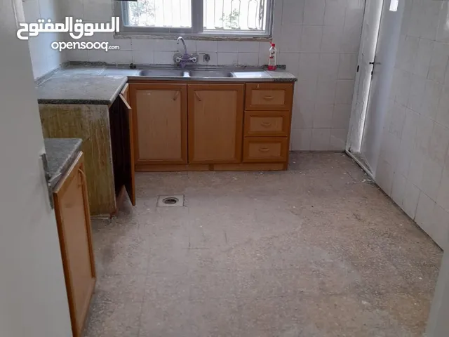 110 m2 3 Bedrooms Apartments for Sale in Amman Al Hashmi Al Shamali