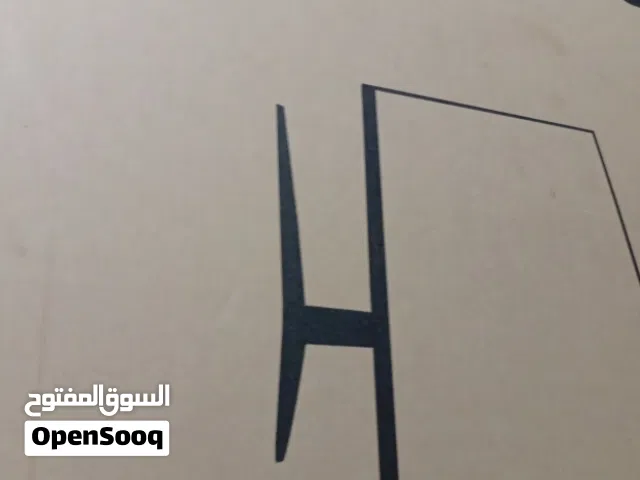 27" Aoc monitors for sale  in Al Dhahirah
