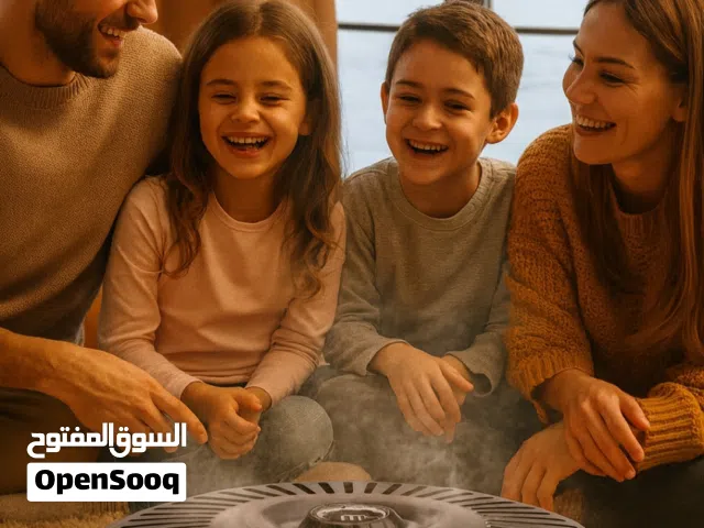 عروووووض دفاية بسعر تصفيه