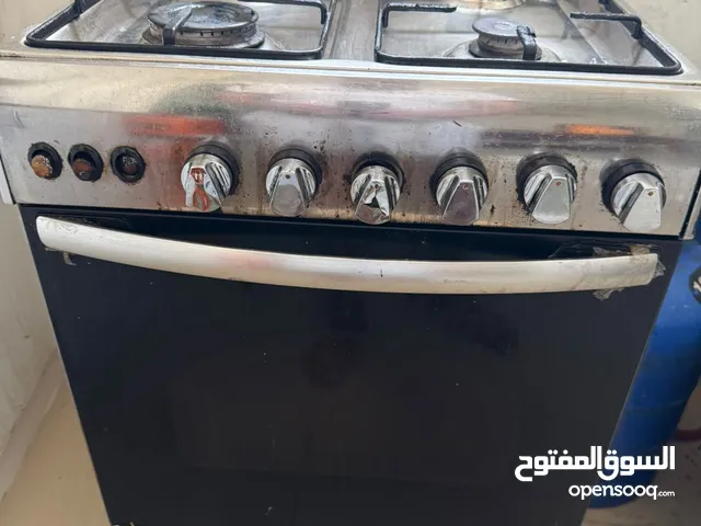اغراض منزلية مستعملة للبيع