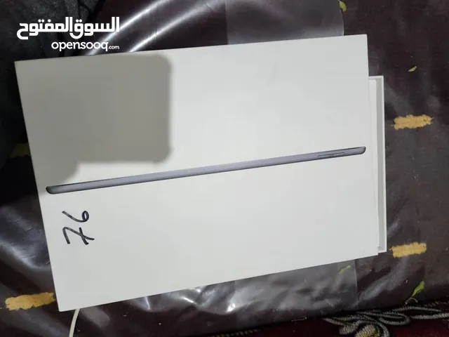 Apple iPad Air 3 64 GB in Sana'a